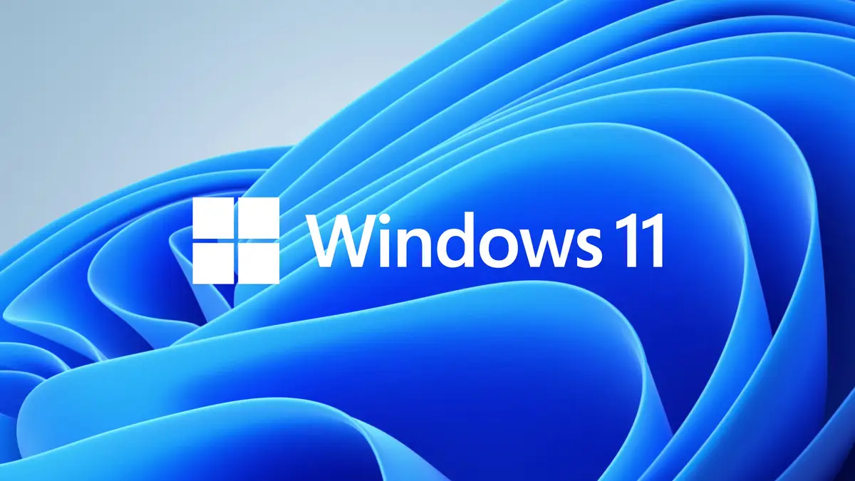 Windows 11 设置无法打开修复方法